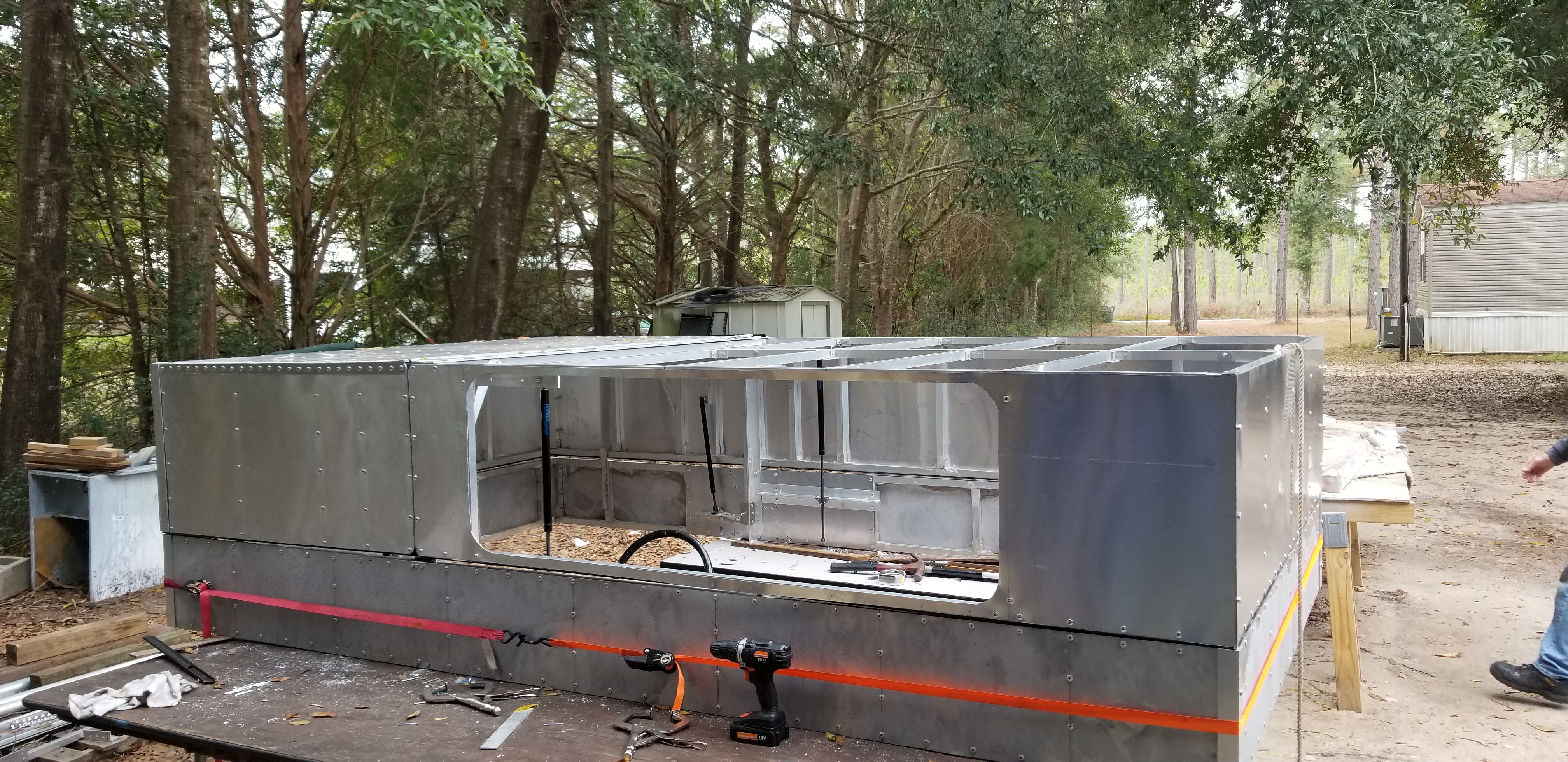 recent-project-img-1